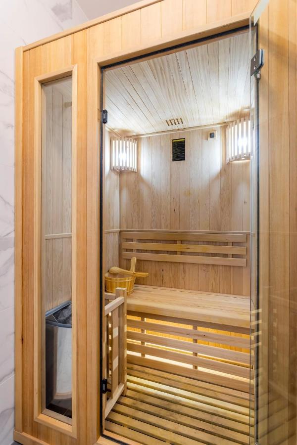Cala Brull - Acogedor Apartamento A 10 Minutos De La Playa Valencia Bagian luar foto
