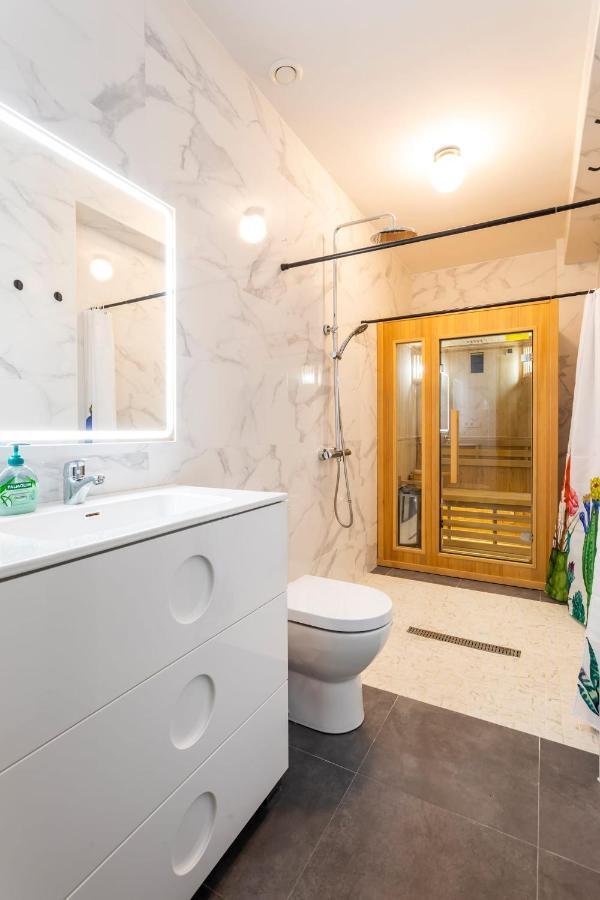 Cala Brull - Acogedor Apartamento A 10 Minutos De La Playa Valencia Bagian luar foto