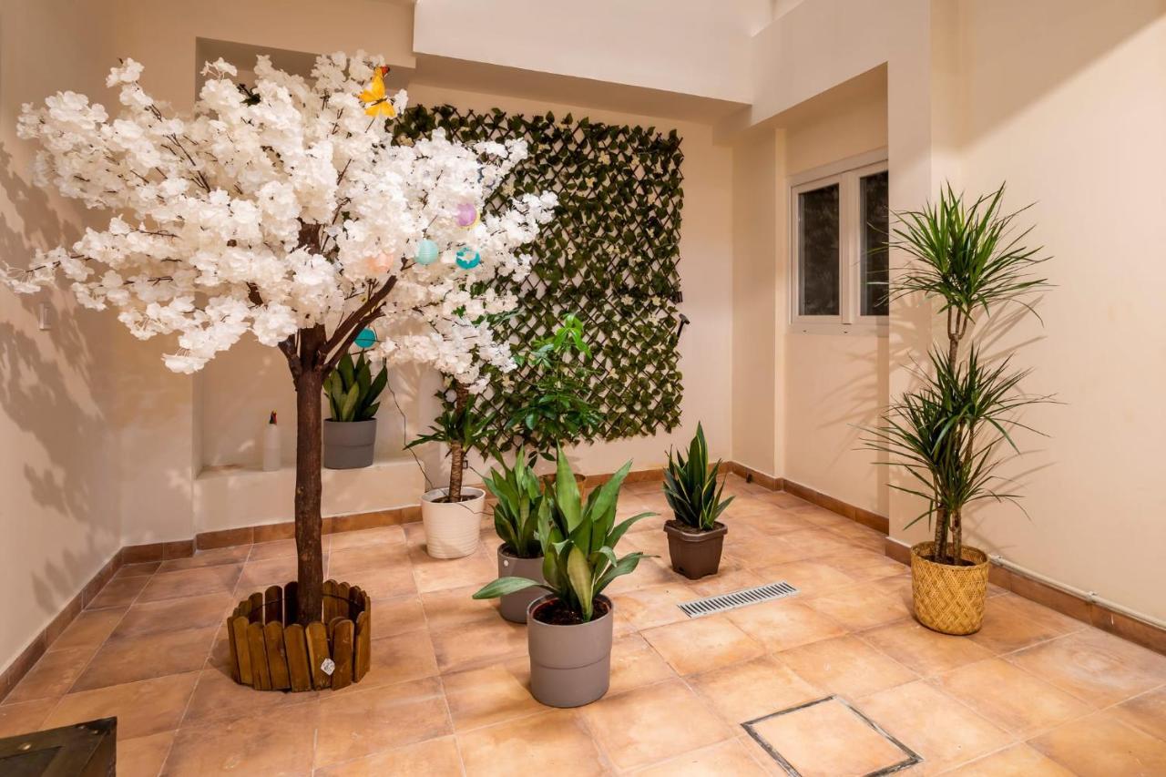 Cala Brull - Acogedor Apartamento A 10 Minutos De La Playa Valencia Bagian luar foto